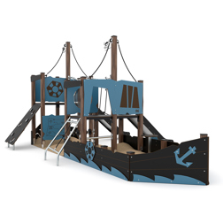 Wood 1415 - hpl